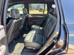 Used 2021  Cadillac XT6 AWD 4dr Sport at Dime Down by Frank Leta near Bridgeton&comma; MO