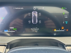 Used 2022 Jeep Grand Cherokee 4xe 4x4 at Dime Down by Frank Leta near Bridgeton, MO