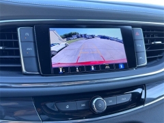 Used 2024  Buick Enclave AWD 4dr Premium at Dime Down by Frank Leta near Bridgeton, MO