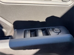 Used 2023  Chevrolet Colorado 4WD Crew Cab Trail Boss at Dime Down by Frank Leta near Bridgeton&comma; MO