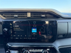 Used 2022  GMC Sierra 1500 4WD Crew Cab 147" AT4X at Dime Down by Frank Leta near Bridgeton&comma; MO