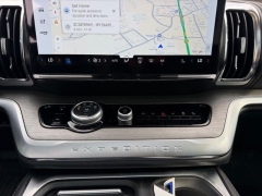 Used 2025  Ford Expedition Platinum 4x4 at Dime Down by Frank Leta near Bridgeton&comma; MO