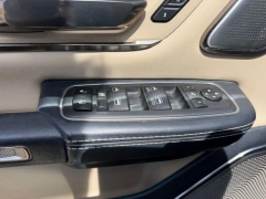 Used 2019  Ram 1500 4WD Crew Cab Limited at Dime Down by Frank Leta near Bridgeton&comma; MO