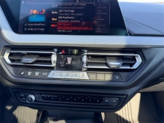 Used 2021  BMW 2 Series 228i xDrive Gran Coupe at Dime Down by Frank Leta near Bridgeton&comma; MO