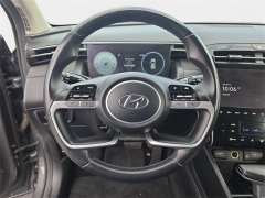 Used 2023  Hyundai Tucson XRT FWD at Dime Down by Frank Leta near Bridgeton, MO