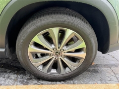Used 2023 Mercedes-Benz GLE GLE 450 4MATIC SUV at Dime Down by Frank Leta near Bridgeton, MO