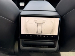 Used 2024  Tesla Model 3 Performance AWD at Dime Down by Frank Leta near Bridgeton&comma; MO