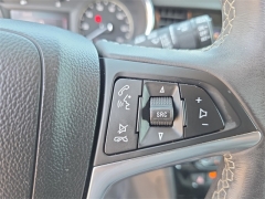 Used 2022  Buick Encore AWD 4dr Preferred at Dime Down by Frank Leta near Bridgeton, MO