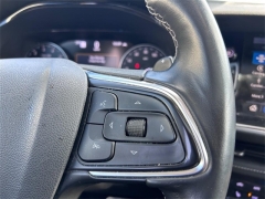 Used 2022 Buick Envision FWD 4dr Essence at Dime Down by Frank Leta near Bridgeton, MO