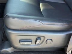 Used 2024  Toyota 4Runner TRD Off Road Premium 4WD at Dime Down by Frank Leta near Bridgeton&comma; MO