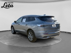 Used 2024  Buick Enclave AWD 4dr Avenir at Dime Down by Frank Leta near Bridgeton&comma; MO