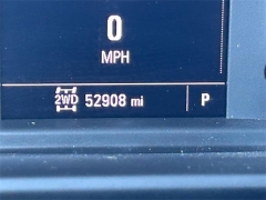 Used 2022  GMC Sierra 2500HD 4WD Crew Cab 159" Pro at Dime Down by Frank Leta near Bridgeton, MO