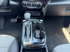 Used 2025  Chevrolet Trax FWD 4dr LT at Dime Down by Frank Leta near Bridgeton&comma; MO
