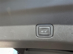 Used 2025  GMC Yukon XL 4WD 4dr Denali Ultimate at Dime Down by Frank Leta near Bridgeton&comma; MO