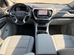 Used 2021  GMC Acadia FWD 4dr SLT at Dime Down by Frank Leta near Bridgeton&comma; MO