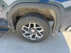 Used 2023  GMC Sierra 1500 4WD Crew Cab 147" SLT at Dime Down by Frank Leta near Bridgeton&comma; MO