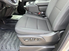 Used 2026  GMC Sierra 1500 4WD Crew Cab 147" Pro at Dime Down by Frank Leta near Bridgeton&comma; MO