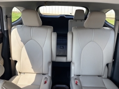Used 2021 Toyota Highlander Limited AWD (Natl) at Dime Down by Frank Leta near Bridgeton, MO
