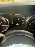 Used 2023  Jeep Wrangler Rubicon 392 4 Door 4x4 at Dime Down by Frank Leta near Bridgeton&comma; MO
