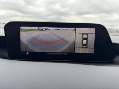 Used 2021  Mazda Mazda3 Sedan 2&period;5 Turbo Premium Plus AWD at Dime Down by Frank Leta near Bridgeton&comma; MO