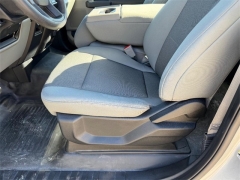 Used 2020  Ford F-150 2WD Reg Cab Box at Dime Down by Frank Leta near Bridgeton, MO