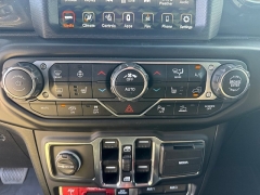 Used 2023  Jeep Wrangler Rubicon 392 4 Door 4x4 at Dime Down by Frank Leta near Bridgeton&comma; MO