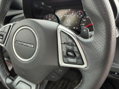 Used 2018  Chevrolet Camaro 2d Coupe LT2 V6 at Dime Down by Frank Leta near Bridgeton&comma; MO