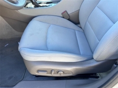 Used 2024 Chevrolet Malibu 4dr Sdn 1LT at Dime Down by Frank Leta near Bridgeton, MO