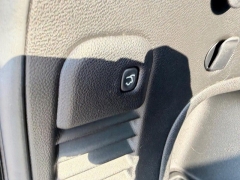 Used 2022  Jeep Grand Cherokee WK Limited 4x4 at Dime Down by Frank Leta near Bridgeton&comma; MO