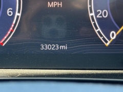 Used 2024  Jeep Grand Cherokee L Limited 4x4 at Dime Down by Frank Leta near Bridgeton&comma; MO