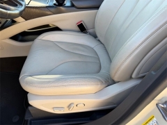 Used 2016  Lincoln MKX 4d SUV FWD Reserve at Dime Down by Frank Leta near Bridgeton&comma; MO