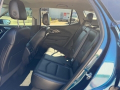 Used 2020  GMC Terrain 4d SUV AWD SLT 1&period;5L Turbo at Dime Down by Frank Leta near Bridgeton&comma; MO