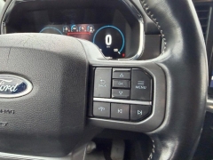 Used 2021  Ford F-150 4WD SuperCrew Box at Dime Down by Frank Leta near Bridgeton&comma; MO