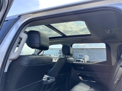 Used 2022 Toyota Tundra 4WD Limited CrewMax 5.5ft Bed at Dime Down by Frank Leta near Bridgeton, MO