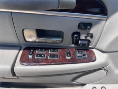 Used 2006 Lincoln Town Car 4d Sedan Signature Limited at Dime Down by Frank Leta near Bridgeton, MO