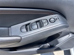 Used 2020 Nissan Altima 4d Sedan FWD 2.5L SR at Dime Down by Frank Leta near Bridgeton, MO