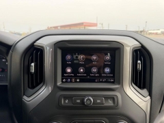 Used 2026  GMC Sierra 1500 4WD Crew Cab 147" Pro at Dime Down by Frank Leta near Bridgeton&comma; MO
