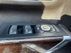 Used 2023  GMC Sierra 2500HD 4WD Crew Cab 172" SLE at Dime Down by Frank Leta near Bridgeton&comma; MO