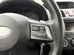 Used 2013  Subaru XV Crosstrek 4d SUV Limited at Dime Down by Frank Leta near Bridgeton&comma; MO