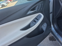 Used 2026  Buick Encore GX FWD 4dr Avenir at Dime Down by Frank Leta near Bridgeton&comma; MO