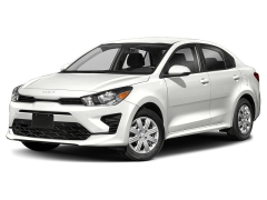 Vehicle Image Preview