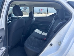 Used 2021 Nissan Kicks S FWD at Dime Down by Frank Leta near Bridgeton, MO