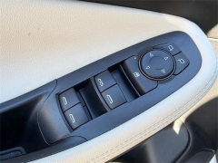 Used 2024  Buick Encore GX FWD 4dr Preferred at Dime Down by Frank Leta near Bridgeton&comma; MO