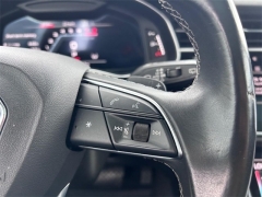Used 2022 Audi Q8 Premium Plus 55 TFSI quattro at Dime Down by Frank Leta near Bridgeton, MO