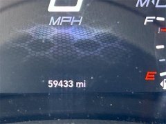 Used 2021 Dodge Charger GT RWD at Dime Down by Frank Leta near Bridgeton, MO