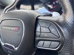 Used 2021 Dodge Challenger GT RWD at Dime Down by Frank Leta near Bridgeton, MO