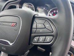 Used 2023 Dodge Challenger SXT RWD at Dime Down by Frank Leta near Bridgeton, MO