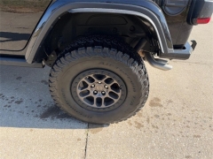 Used 2021  Jeep Wrangler Unlimited Rubicon 392 4x4 at Dime Down by Frank Leta near Bridgeton&comma; MO