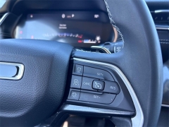 Used 2023  Jeep Grand Cherokee Laredo 4x4 at Dime Down by Frank Leta near Bridgeton, MO