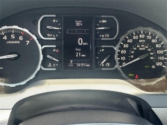 Used 2019 Toyota Tundra 4WD SR5 CrewMax 5.5' Bed 5.7L (Natl) at Dime Down by Frank Leta near Bridgeton, MO